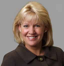 Bluegrass Sotheby's International Realty
