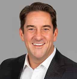 Keller Williams Bluegrass Realty