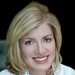 Bluegrass Sotheby's International Realty