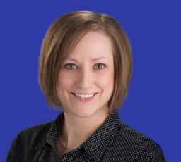 RE/MAX Concepts