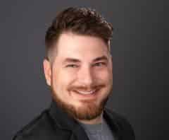 Keller WIlliams Lincoln