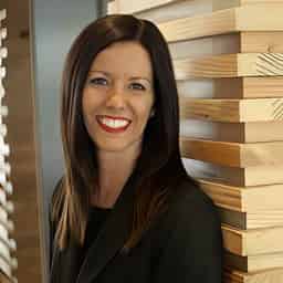 Keller Williams Grand Rapids North