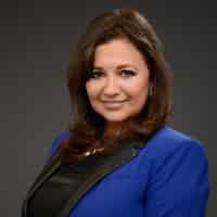 Swisher & Martin Realty