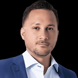 Company avatar