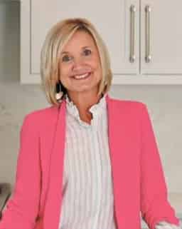 Lenihan Sotheby's International Realty