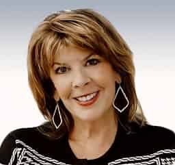 Coldwell Banker