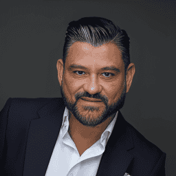 Keller Williams Realty RGV