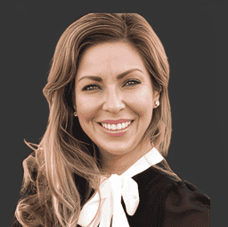 Company avatar