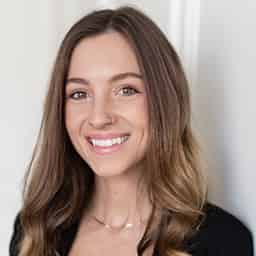 eXp Realty