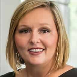 Mathew Real Estate Team