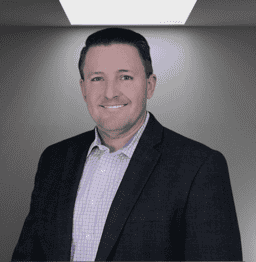 Berkshire Hathaway HomeServices Nevada Properties
