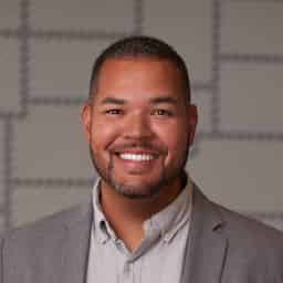 Realty Executives Cooper Spransy