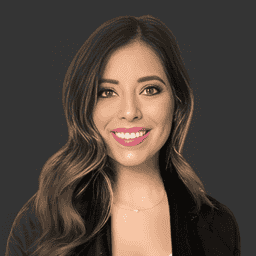 Company avatar