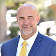 Re/Max Solutions