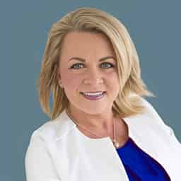 Coldwell Banker Realty