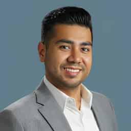 RE/MAX DFW Associates