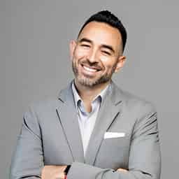eXp Realty