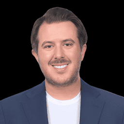 Douglas Elliman