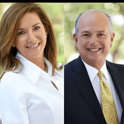 The Abella Group