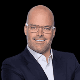 Douglas Elliman