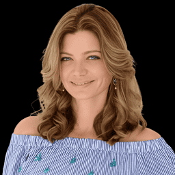 Douglas Elliman