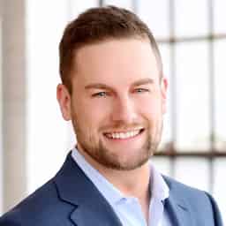 eXp Realty