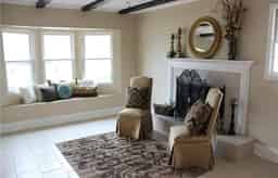 Chosen Realty, LLC.
