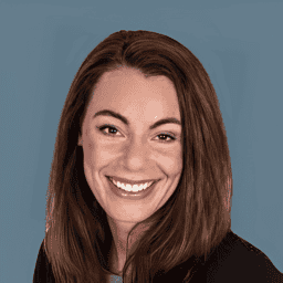 Company avatar