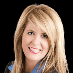 RE/MAX Properties II