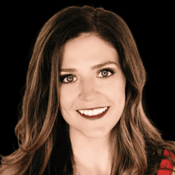 The 615 Team of Reliant Realty ERA