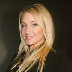 Godwyn Realty