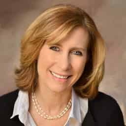 Keller Williams NJ Metro Group
