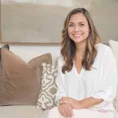 Silver and Oak Realty