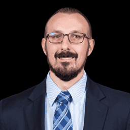 David Tortolini Realty Group