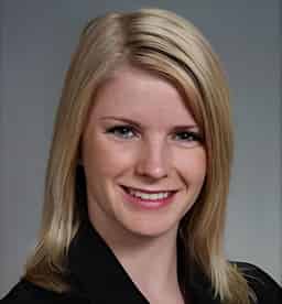 Berkshire Hathaway HomeServices Towne Realty