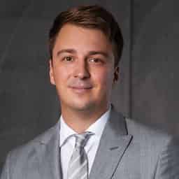 Vera Realty LLC