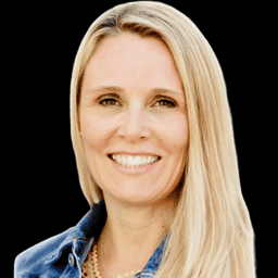 The Brand Realty Team