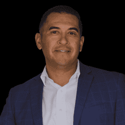 The Aaron Juarez Team Realtors