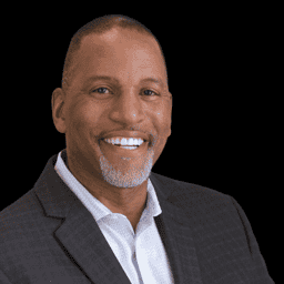 Cooper & Associates Realty