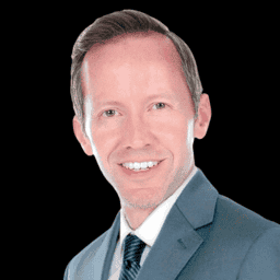 Company avatar