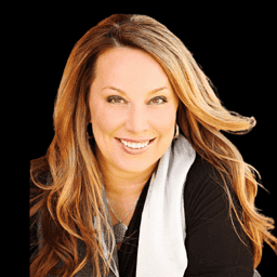 Kelli Becks Group