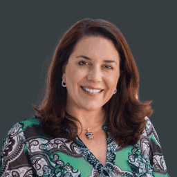 Keller Williams Realty