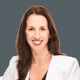 Liz Donnelly Group