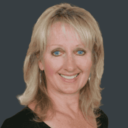 Keller Williams Realty