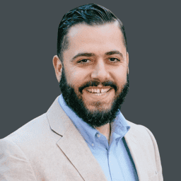 RE/MAX Gold Coast