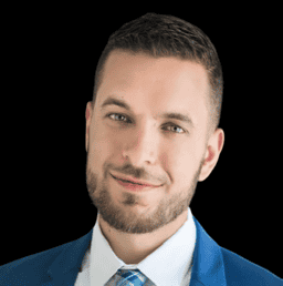 Company avatar