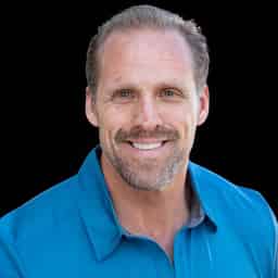 eXp Realty