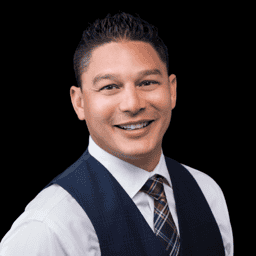 Keller Williams Group One, Inc.
