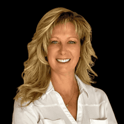 NextHome Gold Rush Realty