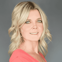RE/MAX 5 Star Realty